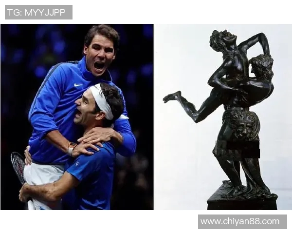 北京网球队引领最新网球战术十大趋势解析与应用技巧分享