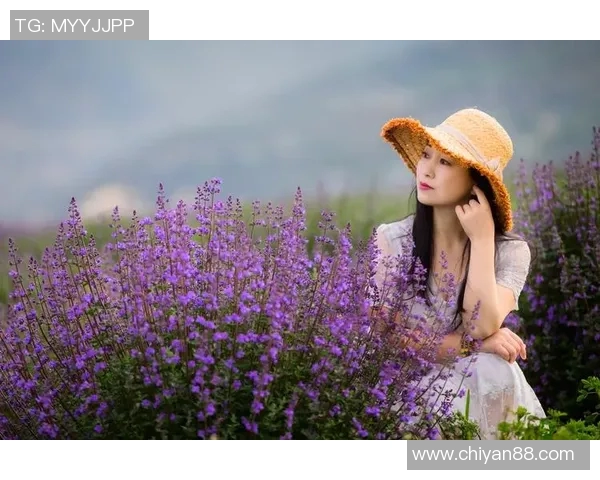 姐姐与足球明星的浪漫邂逅在绿茵场上的爱情故事