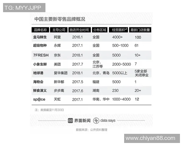 广州乒乓球队力量排名创新高引发全国关注展现卓越实力与潜力